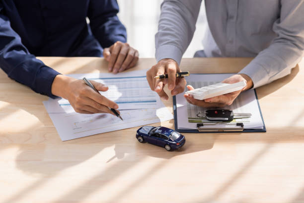 Licensed insurance agency in Rockwood, VA